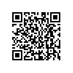 MKP386M550100YT7 QRCode