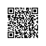 MKP386M550125YT8 QRCode