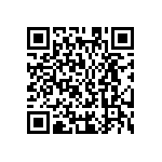 MKP386M560100YT5 QRCode