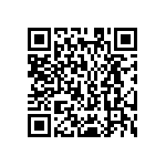 MKP386M570085YT3 QRCode