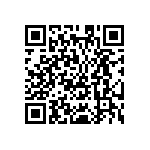 MKP386M580085YT5 QRCode