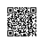 MKRAWT-00-0000-0B00J20E4 QRCode