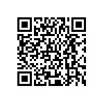 MKRAWT-00-0000-0B00J40E1 QRCode