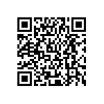 MKRAWT-00-0000-0B00J40E2 QRCode