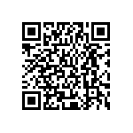 MKRAWT-00-0000-0B0BH40E5 QRCode