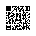 MKRAWT-00-0000-0B0BJ4051 QRCode