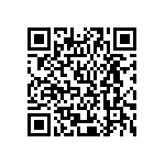 MKRAWT-00-0000-0B0HG20E6 QRCode