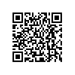 MKRAWT-00-0000-0B0HG40E4 QRCode