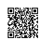 MKRAWT-00-0000-0B0HG430F QRCode