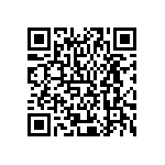 MKRAWT-00-0000-0B0HG435H QRCode