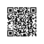 MKRAWT-00-0000-0B0HH20E5 QRCode