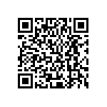 MKRAWT-00-0000-0B0HH245F QRCode