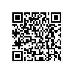 MKRAWT-00-0000-0B0HH450F QRCode