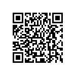 MKRAWT-00-0000-0B0UD40E8 QRCode