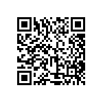 MKRAWT-00-0000-0B0UE227H QRCode