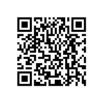 MKRAWT-00-0000-0B0UE430F QRCode