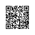 MKRAWT-00-0000-0B0UF230H QRCode