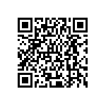 MKRAWT-00-0000-0D00J20E1 QRCode