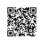 MKRAWT-00-0000-0D0BH4051 QRCode