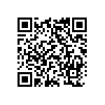 MKRAWT-00-0000-0D0BH40E2 QRCode