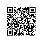 MKRAWT-00-0000-0D0BH40E7 QRCode