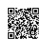 MKRAWT-00-0000-0D0BJ2051 QRCode