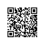 MKRAWT-00-0000-0D0BJ20E2 QRCode