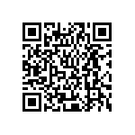 MKRAWT-00-0000-0D0HG20E6 QRCode