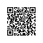 MKRAWT-00-0000-0D0HG40E4 QRCode