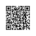 MKRAWT-00-0000-0D0HG430H QRCode