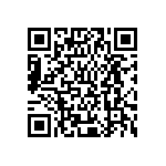 MKRAWT-00-0000-0D0HH20E4 QRCode