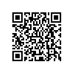 MKRAWT-00-0000-0D0HH227H QRCode