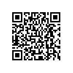 MKRAWT-00-0000-0D0HH250H QRCode