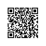 MKRAWT-00-0000-0D0HH435F QRCode