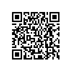 MKRAWT-00-0000-0D0HH440F QRCode