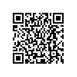 MKRAWT-00-0000-0D0UF20E7 QRCode