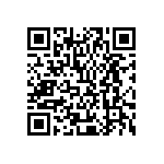 MKRAWT-00-0000-0N0HG230F QRCode