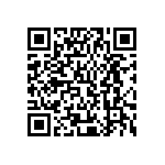 MKRAWT-02-0000-0B00H40E4 QRCode