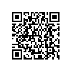 MKRAWT-02-0000-0B00J20E1 QRCode