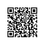 MKRAWT-02-0000-0B00J20E5 QRCode