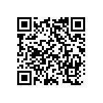 MKRAWT-02-0000-0B0BH40E3 QRCode