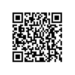 MKRAWT-02-0000-0B0BJ20E3 QRCode