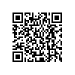 MKRAWT-02-0000-0B0HG20E7 QRCode