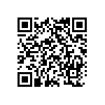 MKRAWT-02-0000-0B0HG227F QRCode