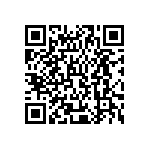 MKRAWT-02-0000-0B0HG40E3 QRCode