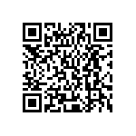 MKRAWT-02-0000-0B0HG40E7 QRCode