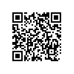 MKRAWT-02-0000-0B0HG40E8 QRCode