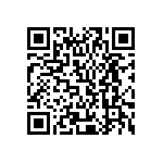 MKRAWT-02-0000-0B0HG427F QRCode