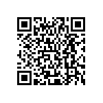 MKRAWT-02-0000-0B0HG440H QRCode