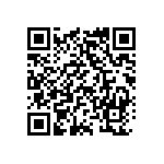 MKRAWT-02-0000-0B0HH240F QRCode